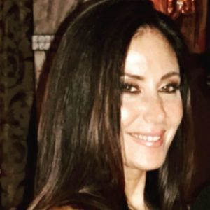 Meet your Posher, Colleen